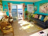 One Bedroom Apartments for Sale In Tampa Fl Apartment Rocky Point On the Water Tampa Fl Booking Com