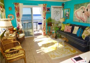 One Bedroom Apartments for Sale In Tampa Fl Apartment Rocky Point On the Water Tampa Fl Booking Com