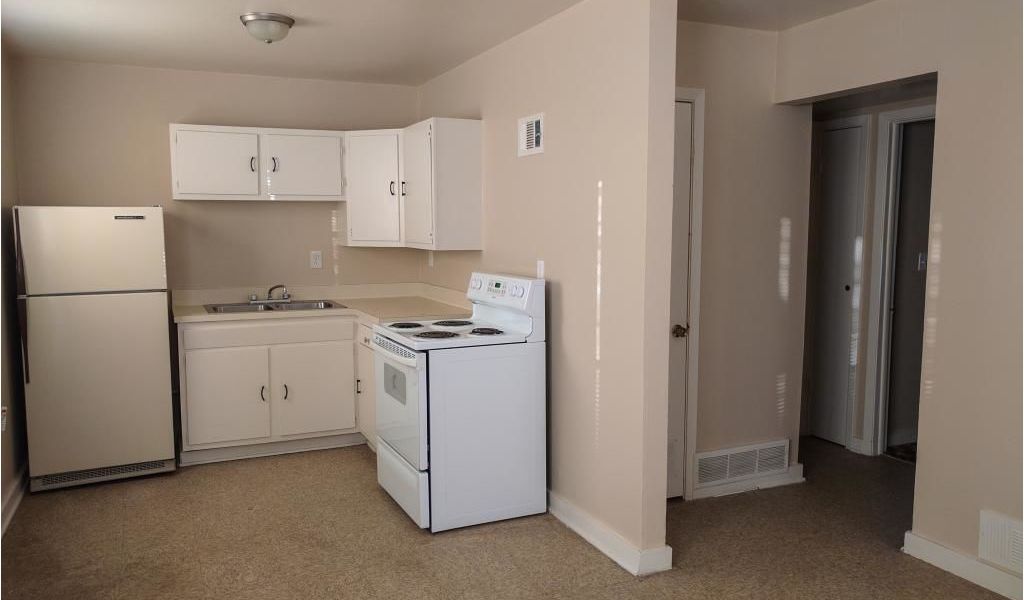 one bedroom apartments in columbia mo with utilities