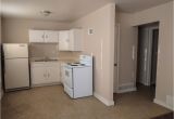 One Bedroom Apartments In Columbia Mo with Utilities Included 18 Missouri Apartment with Section 8 for Rent Average 820