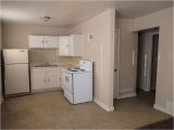 One Bedroom Apartments In Columbia Mo with Utilities Included 18 Missouri Apartment with Section 8 for Rent Average 820