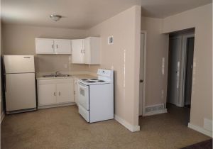 One Bedroom Apartments In Columbia Mo with Utilities Included 18 Missouri Apartment with Section 8 for Rent Average 820