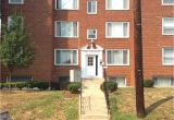 One Bedroom Apartments In Columbia Mo with Utilities Included District Of Columbia Houses for Rent In District Of Columbia Homes