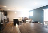 One Bedroom Apartments In Columbia Mo with Utilities Included Indiana Tech Indiana Apartments Near Campus Uloop