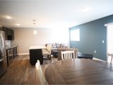 One Bedroom Apartments In Columbia Mo with Utilities Included Indiana Tech Indiana Apartments Near Campus Uloop