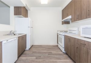 One Bedroom Apartments In Columbia Mo with Utilities Included Mayfield Place Apartments In Palo Alto Ca