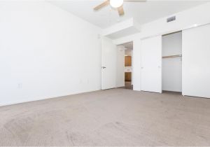 One Bedroom Apartments In Columbia Mo with Utilities Included Mayfield Place Apartments In Palo Alto Ca