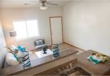 One Bedroom Apartments In Columbia Mo with Utilities Included One Bedroom Apartments Columbia Mo Aragundem Com