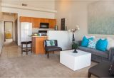 One Bedroom Apartments In Columbia Mo with Utilities Included One Bedroom Apartments Columbia Mo Aragundem Com
