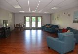 One Bedroom Apartments In Columbia Mo with Utilities Included One Bedroom Apartments Columbia Mo Aragundem Com