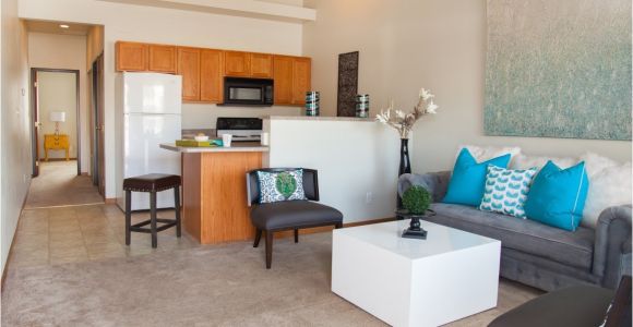 One Bedroom Apartments In Columbia Mo with Utilities Included One Bedroom Apartments Columbia Mo Aragundem Com