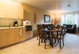 One Bedroom Apartments In Columbia Mo with Utilities Included Senior Living Retirement Community In Dover Nh Maple Suites