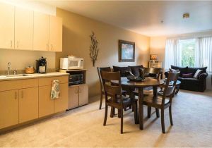 One Bedroom Apartments In Columbia Mo with Utilities Included Senior Living Retirement Community In Dover Nh Maple Suites