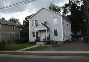 One Bedroom Apartments In East Hartford Ct 37 Simmons Rd East Hartford Ct 06118 Realestate Com