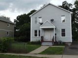 One Bedroom Apartments In East Hartford Ct 37 Simmons Rd East Hartford Ct 06118 Realestate Com