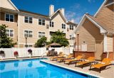 One Bedroom Apartments In East Hartford Ct Residence Manchester Ct Ct Booking Com