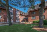 One Bedroom Apartments In East Hartford Ct Woodcliff Estates Photo Gallery