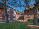 One Bedroom Apartments In East Hartford Ct Woodcliff Estates Photo Gallery