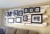 One Bedroom Apartments In Eugene oregon Near Campus 39 Cool Ideas Studio Apartment Interior Design Inspiring Home Decor