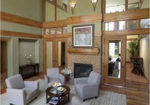 One Bedroom Apartments In Fayetteville Arkansas 32 Best New Kent Apartments Images On Pinterest Chester Schedule