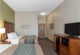 One Bedroom Apartments In Fayetteville Arkansas Comfort Inn Suites Fayetteville Ar Booking Com