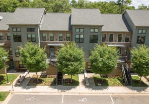 One Bedroom Apartments In Fayetteville Arkansas Terrific House theme together with Duncan Avenue Apartments