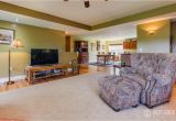 One Bedroom Apartments In Grand Rapids Mn 3222 S 54th Avenue Shelby Mi 49455 sold Listing Mls 17044976