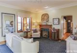 One Bedroom Apartments In Grand Rapids Mn 6001 Stage Avenue Nw Grand Rapids Mi 49544 Mls 18017603