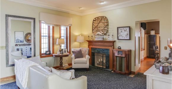 One Bedroom Apartments In Grand Rapids Mn 6001 Stage Avenue Nw Grand Rapids Mi 49544 Mls 18017603
