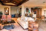 One Bedroom Apartments In Grand Rapids Mn Two Bedroom Bahia Mar Villa Grand isle Resort Spa