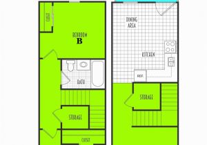 One Bedroom Apartments In Manchester Ct 2 Bedroom townhomes Ideas 2 Bed 1 Bath Apartment In Willington Ct