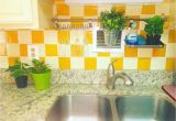 One Bedroom Apartments In Manchester Ct 3101 S Manchester St 624 for Rent Falls Church Va Trulia