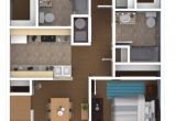 One Bedroom Apartments In Manchester Ct Canterbury House Apartments Warsaw Rentals Warsaw In