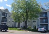 One Bedroom Apartments In Manchester Ct It S A Beautiful Day at the Pavilions Apartment Homes In Manchester