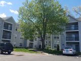 One Bedroom Apartments In Manchester Ct It S A Beautiful Day at the Pavilions Apartment Homes In Manchester