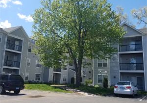 One Bedroom Apartments In Manchester Ct It S A Beautiful Day at the Pavilions Apartment Homes In Manchester