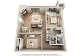 One Bedroom Apartments In Manchester Ct Kirkwood Bluffs Apartments In West County St Louis Mills