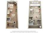 One Bedroom Apartments In Manchester Ct Kirkwood Bluffs Apartments In West County St Louis Mills