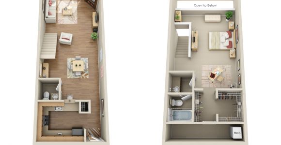 One Bedroom Apartments In Manchester Ct Kirkwood Bluffs Apartments In West County St Louis Mills