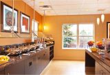 One Bedroom Apartments In Manchester Ct Residence Manchester Ct Ct Booking Com