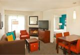 One Bedroom Apartments In Manchester Ct Residence Manchester Ct Ct Booking Com