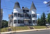 One Bedroom Apartments In Meriden Ct 15 Cook Avenue Apt 18 Meriden Ct 06451 Hotpads