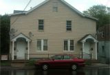 One Bedroom Apartments In Meriden Ct 2 Bedroom Apartment for Rent Waterbury Ct 1350 north Main Street