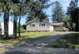 One Bedroom Apartments In Meriden Ct 854 Paddock Ave for Rent Meriden Ct Trulia