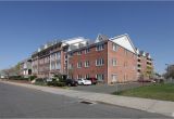One Bedroom Apartments In Meriden Ct Britannia Commons Rentals Meriden Ct Apartments Com