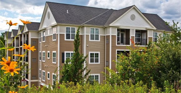 One Bedroom Apartments In Meriden Ct Eastside Meriden Ct Apartments for Rent Alvista Willow Brook