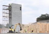 One Bedroom Apartments In Meriden Ct Meriden Delays In Relocating the Remaining Families In Mills