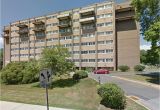 One Bedroom Apartments In Meriden Ct Victoria towers Apartments Meriden Ct Hotpads