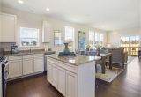 One Bedroom Apartments In Middletown Ct Hyett S Crossing Single Family Homes New Homes In Middletown De