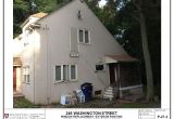 One Bedroom Apartments In Middletown Ct Note Reference Project Manual Dated 12 20 14 for the Balance Of